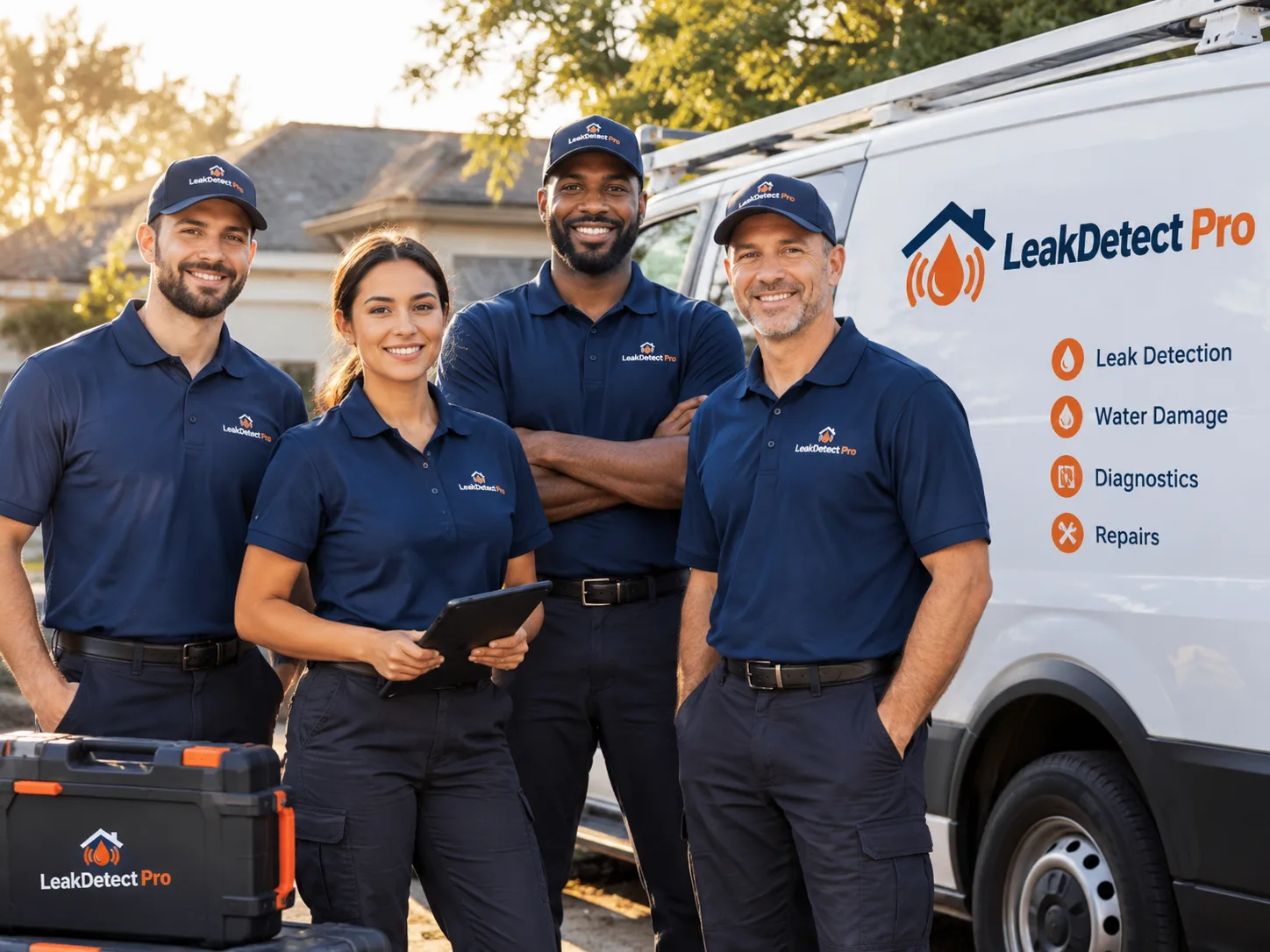Roof Repair company in Chilmark, MA
